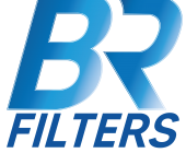 Logo BR Filters Alta resolução VERSAO FINAL